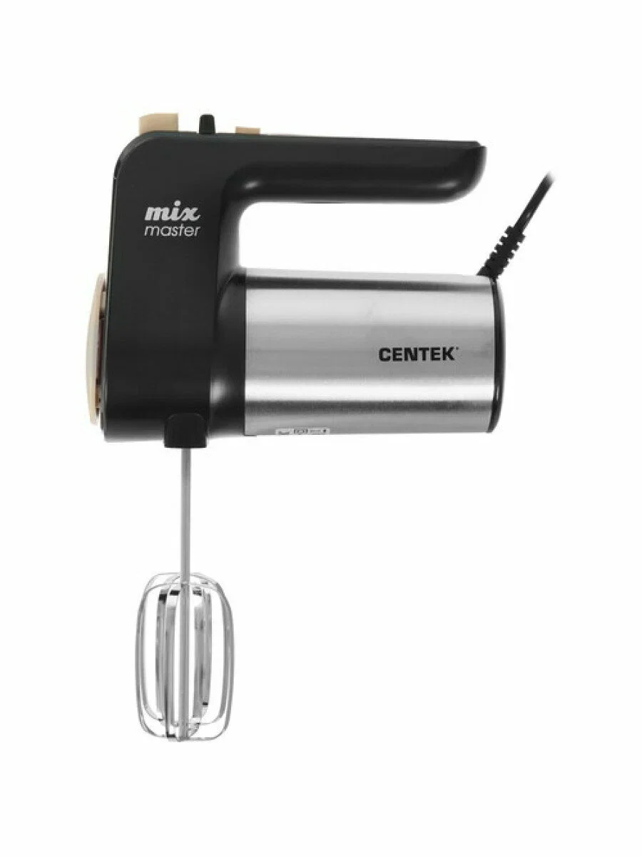 Миксер Centek CT-1123