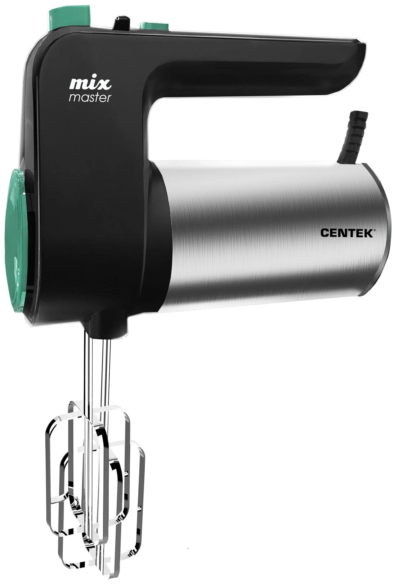 Миксер Centek CT-1123