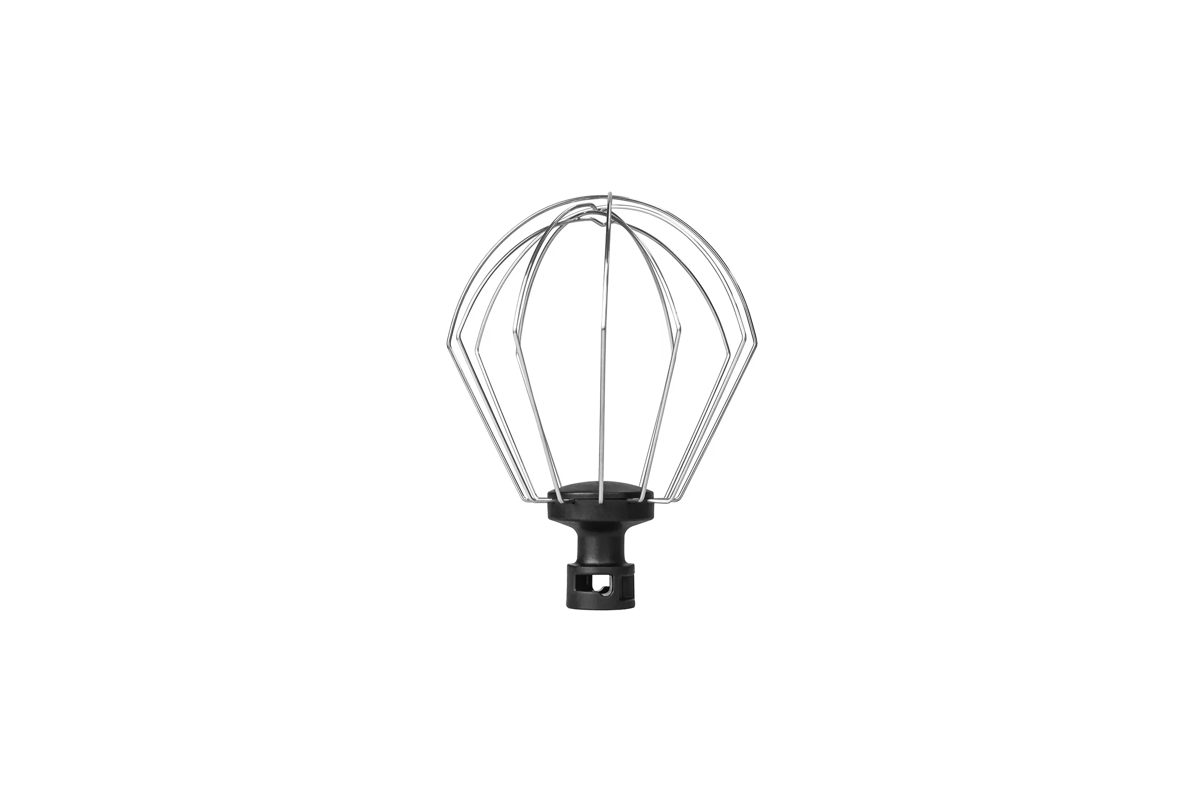 Миксер Centek CT-1152, черный