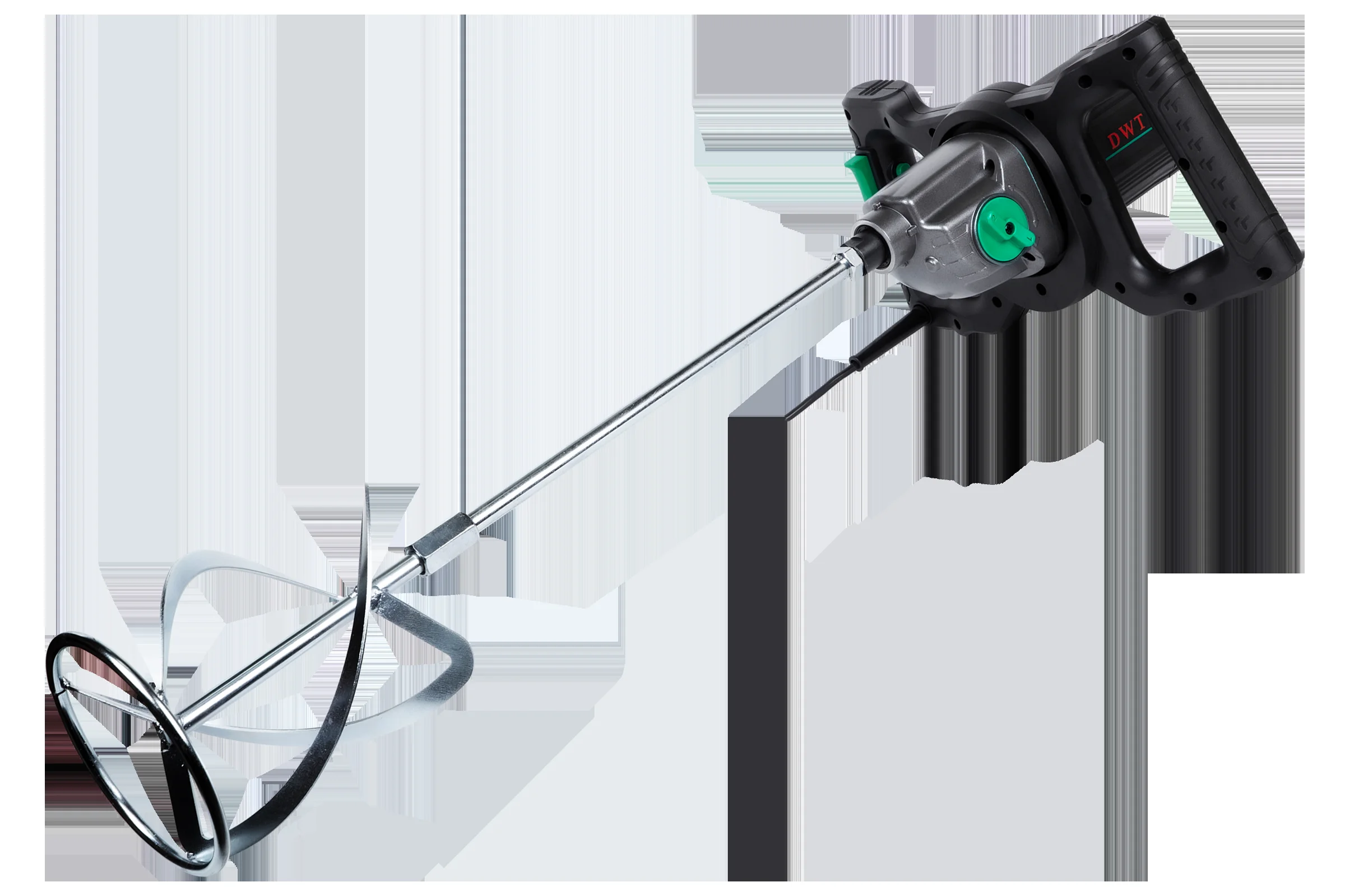 Миксер CF MXP051W