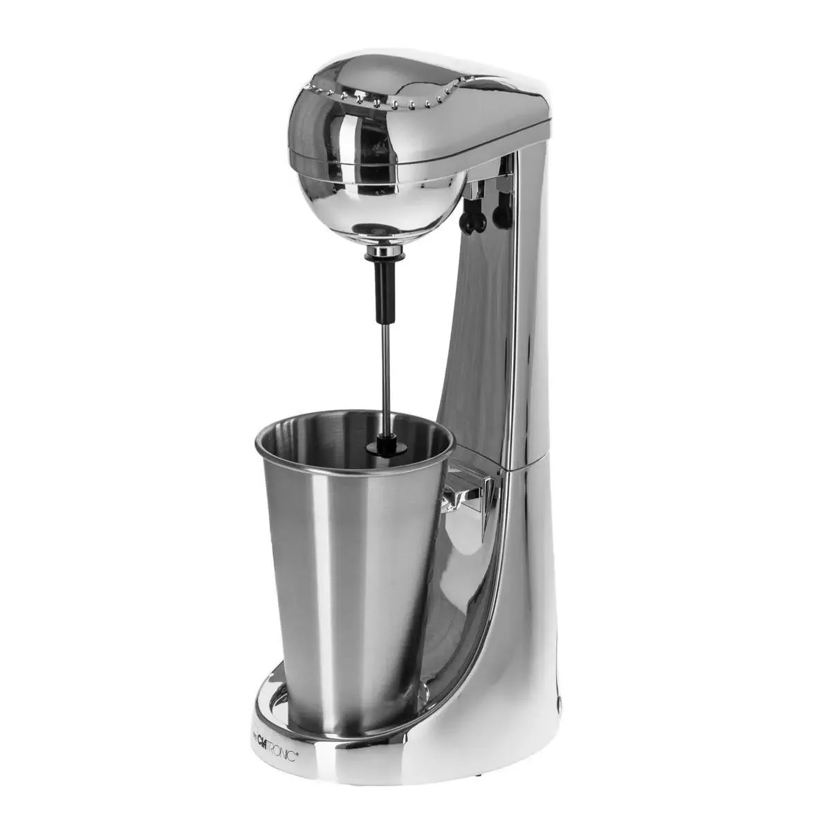 Миксер Clatronic BM 3472 chrom