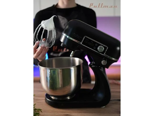 Миксер Pullman PL-300