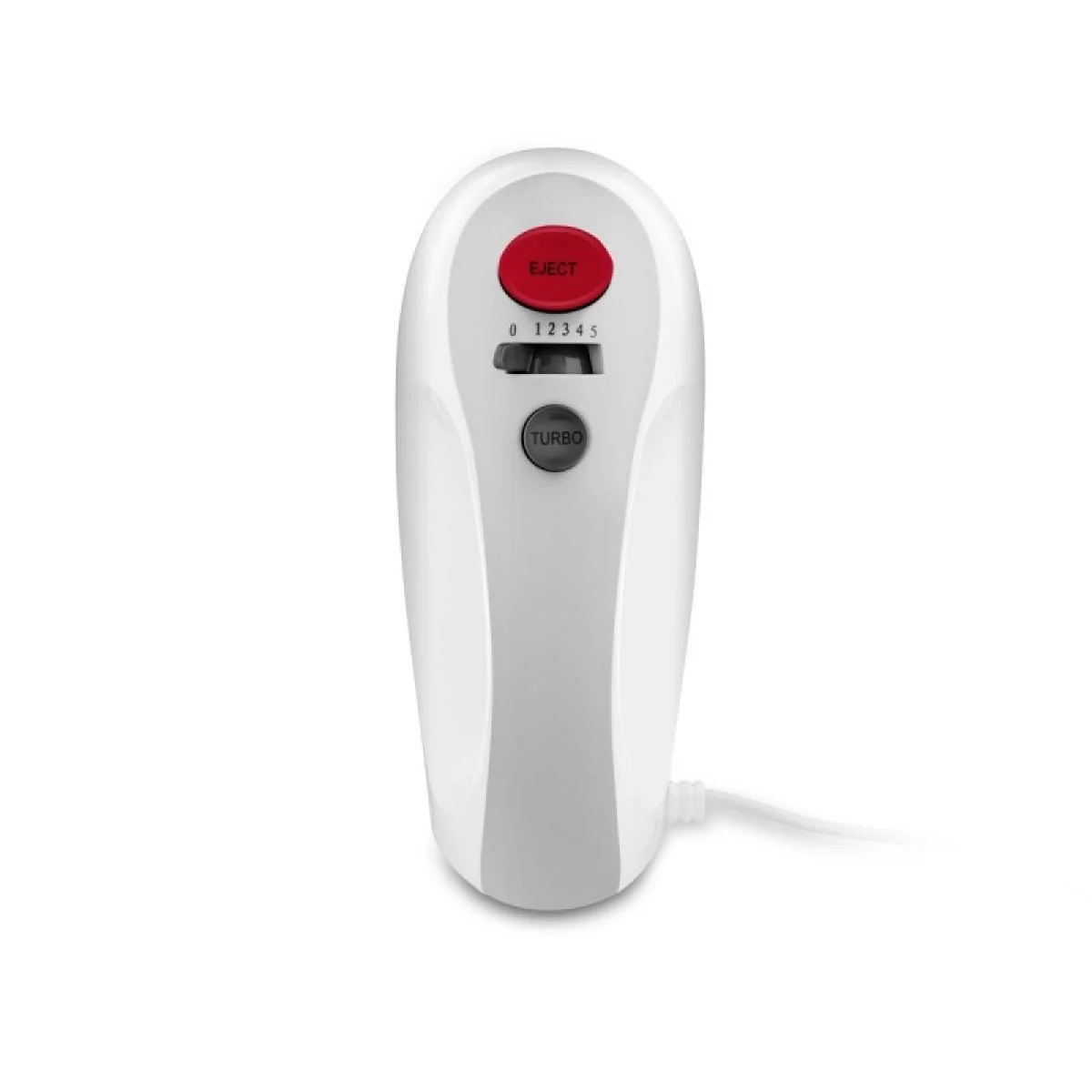 Миксер Ufesa BV4650 Activa