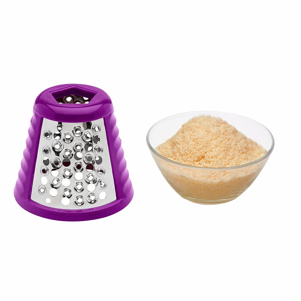 Мультирезка и овощерезка Clatronic ME 3604 weiss