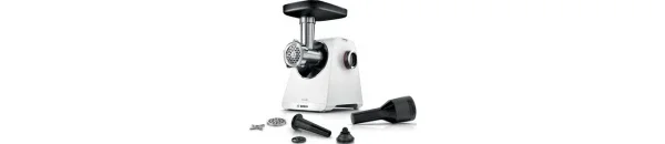 Мясорубка Bosch MFWS607W