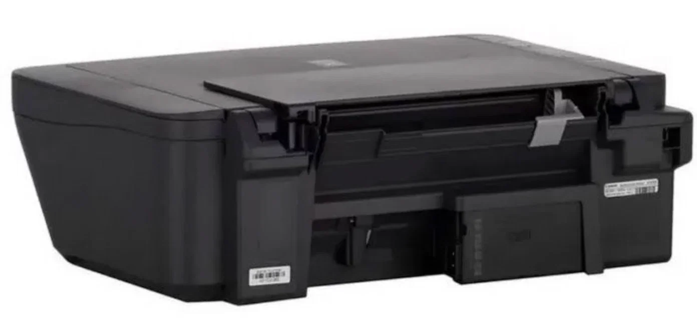 МФУ струйное Canon PIXMA MG2541s (0727C067/0727C071), A4, цветной, печ. до 8/4 стр/мин. (ч/б/цв.), скан. до 21 стр/мин., 4800x600 dpi (печ.), 1200х600