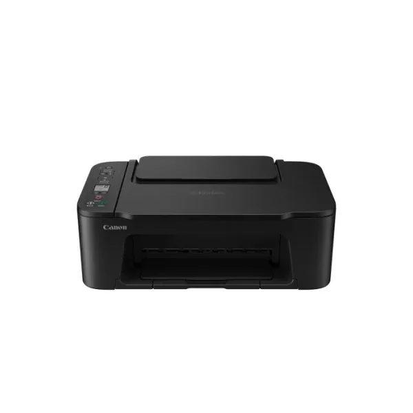 МФУ струйное Canon Pixma TS3640 А4, струйное, цветное, 7.7 стр/мин (ч/б) 4 стр/мин (цвет), 4800х1200dpi, USB/Wi-Fi/Air Print/Mopria (6670C007(AA))