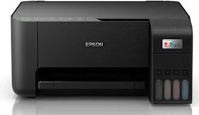 МФУ струйное Epson L3250 (C11CJ67412/C11CJ67418/C11CJ67405/C11CJ67408/C11CJ67503/C11CJ67508/C11CJ67523), A4, цветное, печ. до 33 стр/мин. (ч/б) до 15