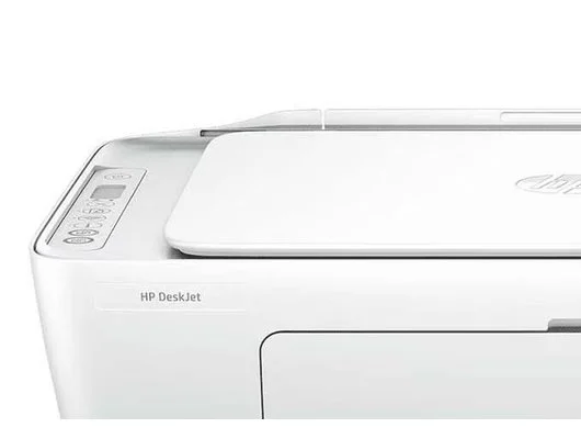 МФУ струйное HP DeskJet Ink Advantage 2875 (60K47C), A4, цветной, печ. 7.5 стр/мин. (ч/б) 5.5 стр/мин. (цвет), 1200x1200 dpi, USB, Wi-Fi