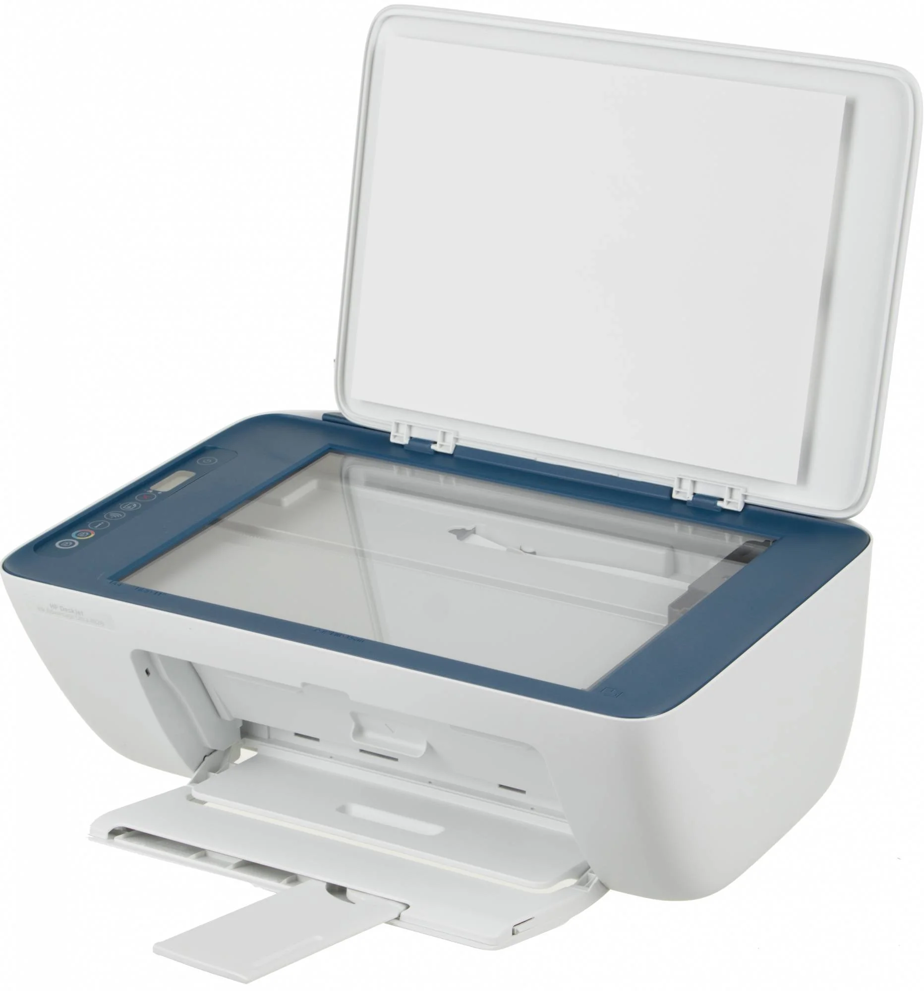 МФУ струйное HP DeskJet Ink Advantage Ultra 4828 (25R76A), A4, цветной, печ. до 7.5 стр/мин. (ч/б) до 5.5 стр/мин. (цвет), 1200x1200dpi, USB, Wi-Fi, A