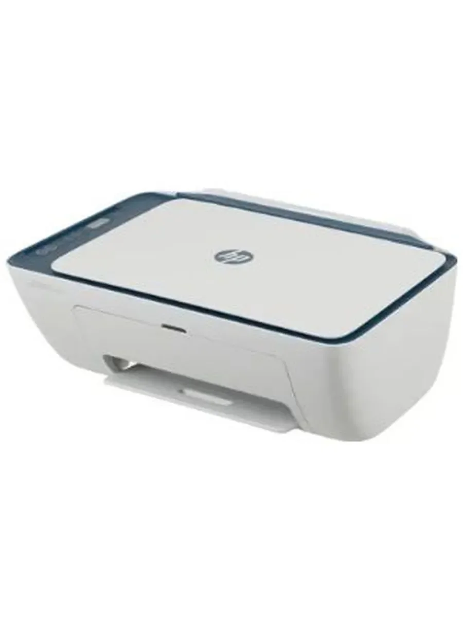 МФУ струйное HP DeskJet Ink Advantage Ultra 4828 (25R76A), A4, цветной, печ. до 7.5 стр/мин. (ч/б) до 5.5 стр/мин. (цвет), 1200x1200dpi, USB, Wi-Fi, A