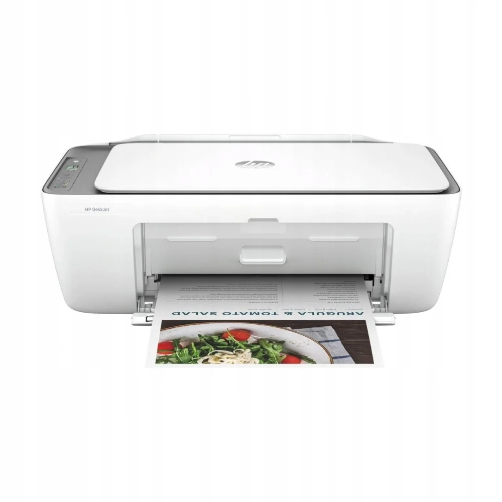 МФУ струйное HP DeskJet Ink Advantage Ultra 4927, A4, цветная, ч/б, печ.16/20 стр/мин, 4800x1200 DPI/1200x1200 DPI, USB, Ethernet, Wi-Fi