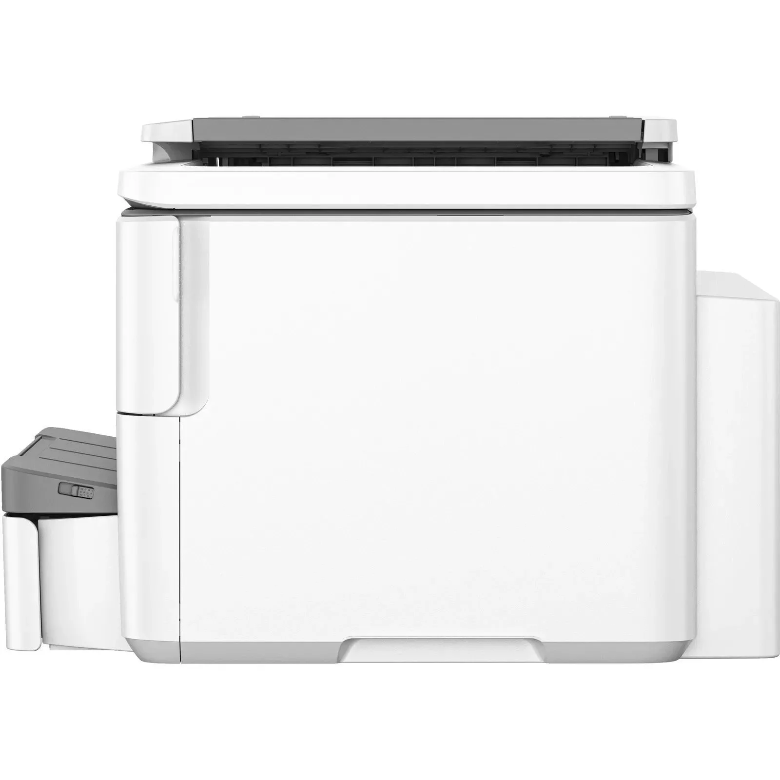 МФУ струйное HP OfficeJet Pro 9730 (537P5C), A3, цветной, печ. 22 стр/мин., 1200x1200 dpi, USB, Wi-Fi, Ethernet RJ-45