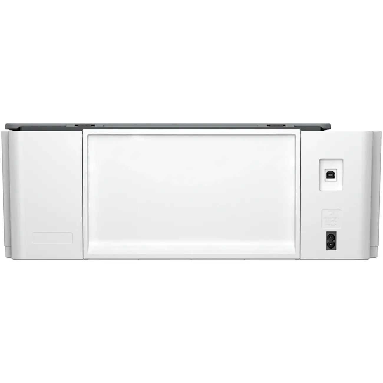 МФУ струйный HP Smart Tank 520 (1F3W2A), A4, цветной, печ. до 12 стр/мин. (ч/б) до 5 стр/мин. (цвет), 1200 x 1200 dpi, USB