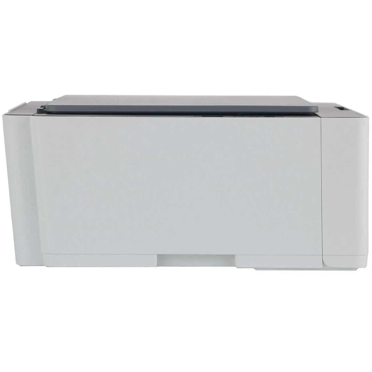 МФУ струйный HP Smart Tank 520 (1F3W2A), A4, цветной, печ. до 12 стр/мин. (ч/б) до 5 стр/мин. (цвет), 1200 x 1200 dpi, USB