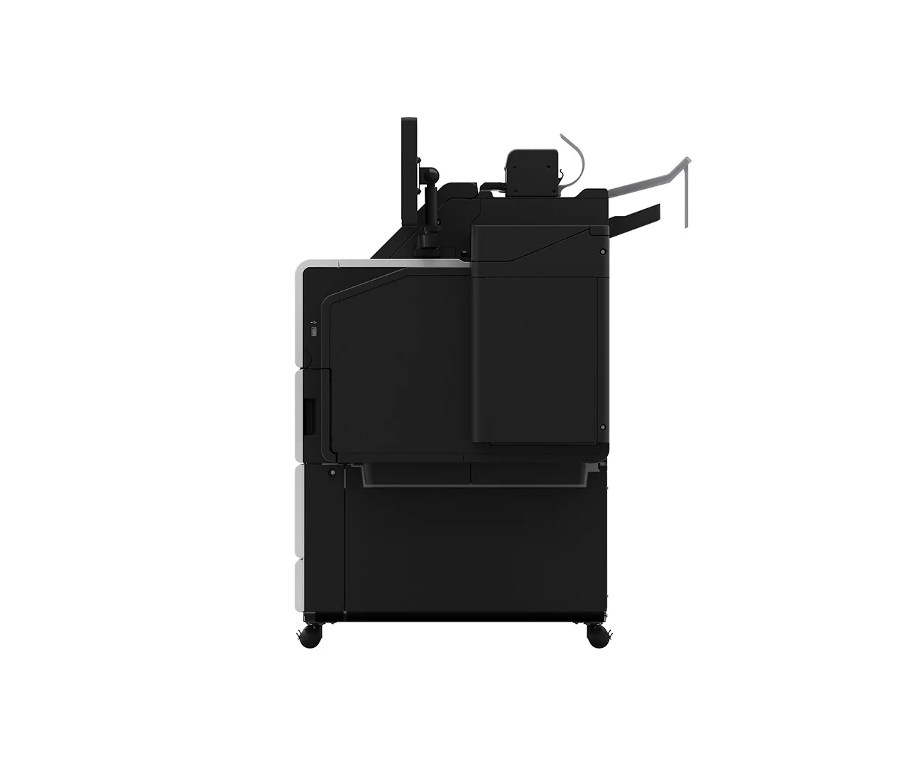 Плоттер струйный Canon imagePROGRAF TZ-30000 (4604C003)
