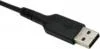 Клавиатура A4Tech Bloody B140N проводная USB черный