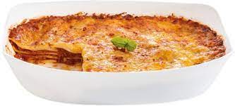 Arc. SMART CUISINE CARIN Блюдо для запекания прямоугольное 34х25см