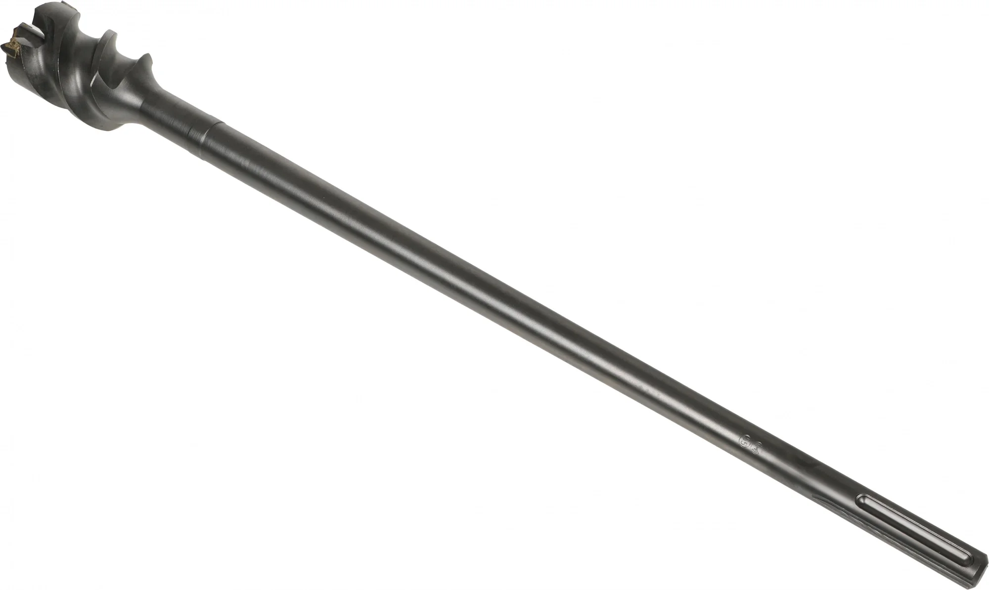 Бур Monogram 088-826 по бет/кирп/камн Д=68мм Дл=1000мм (1пред.) для перфораторов