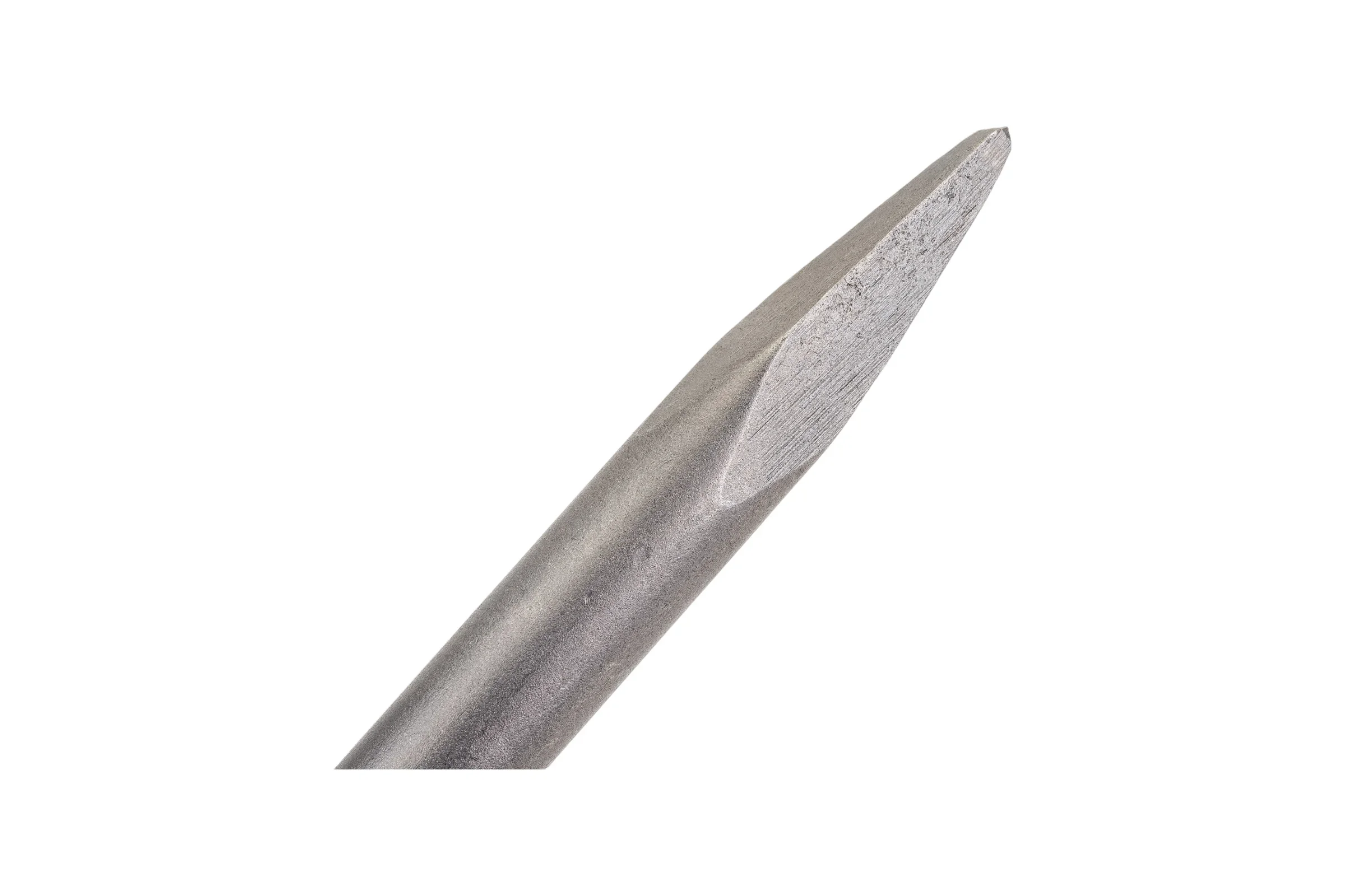 Зубило Monogram 088-949 по бет/кирп/камн Дл=280мм (1пред.) для перфораторов