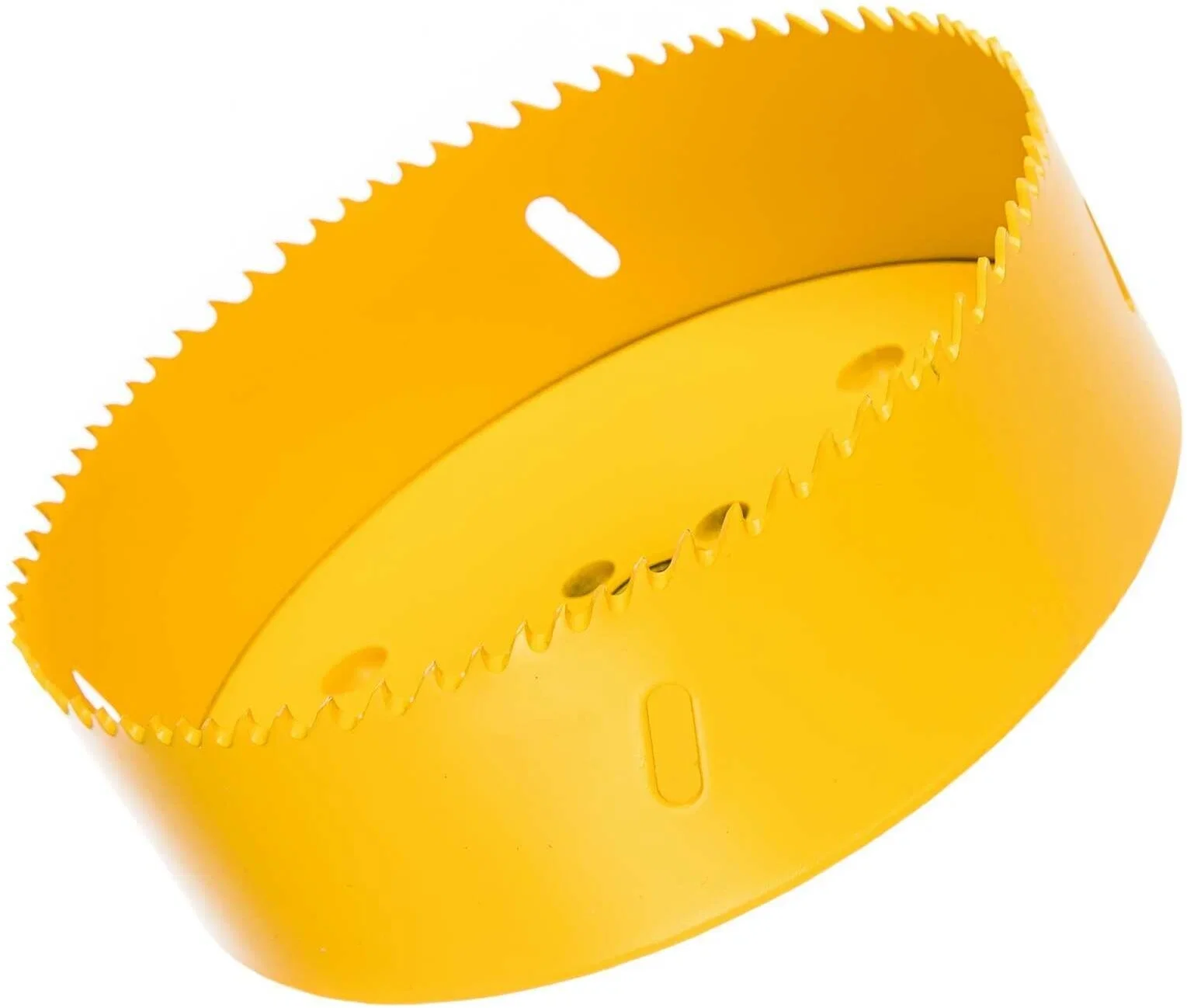 Коронка Stayer 29547-133 универсал. (1пред.) для дрелей/перфораторов