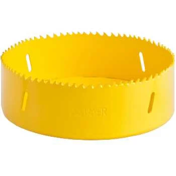 Коронка Stayer 29547-133 универсал. (1пред.) для дрелей/перфораторов