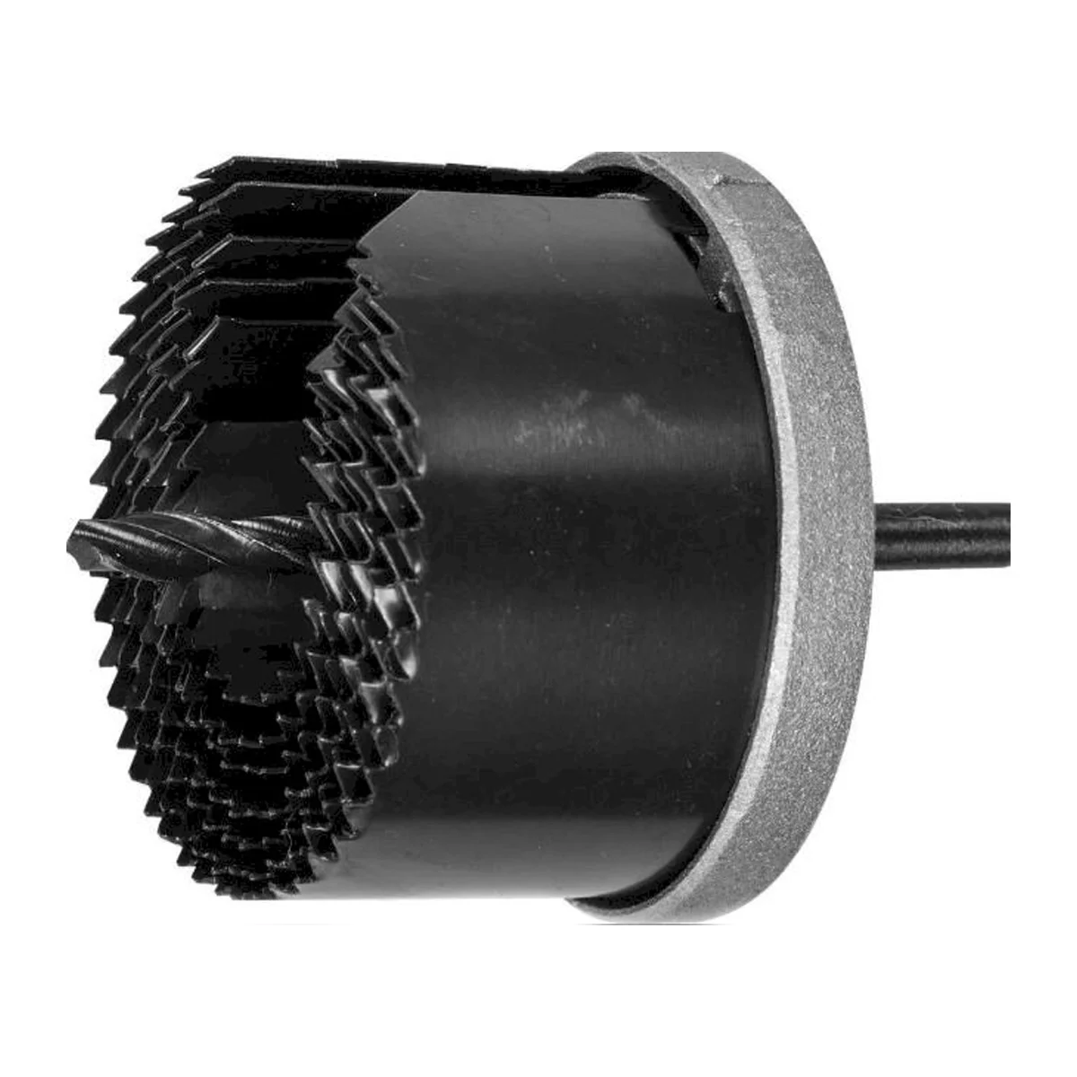 Коронка Stayer 2956-2 по дереву (7пред.) для дрелей/перфораторов
