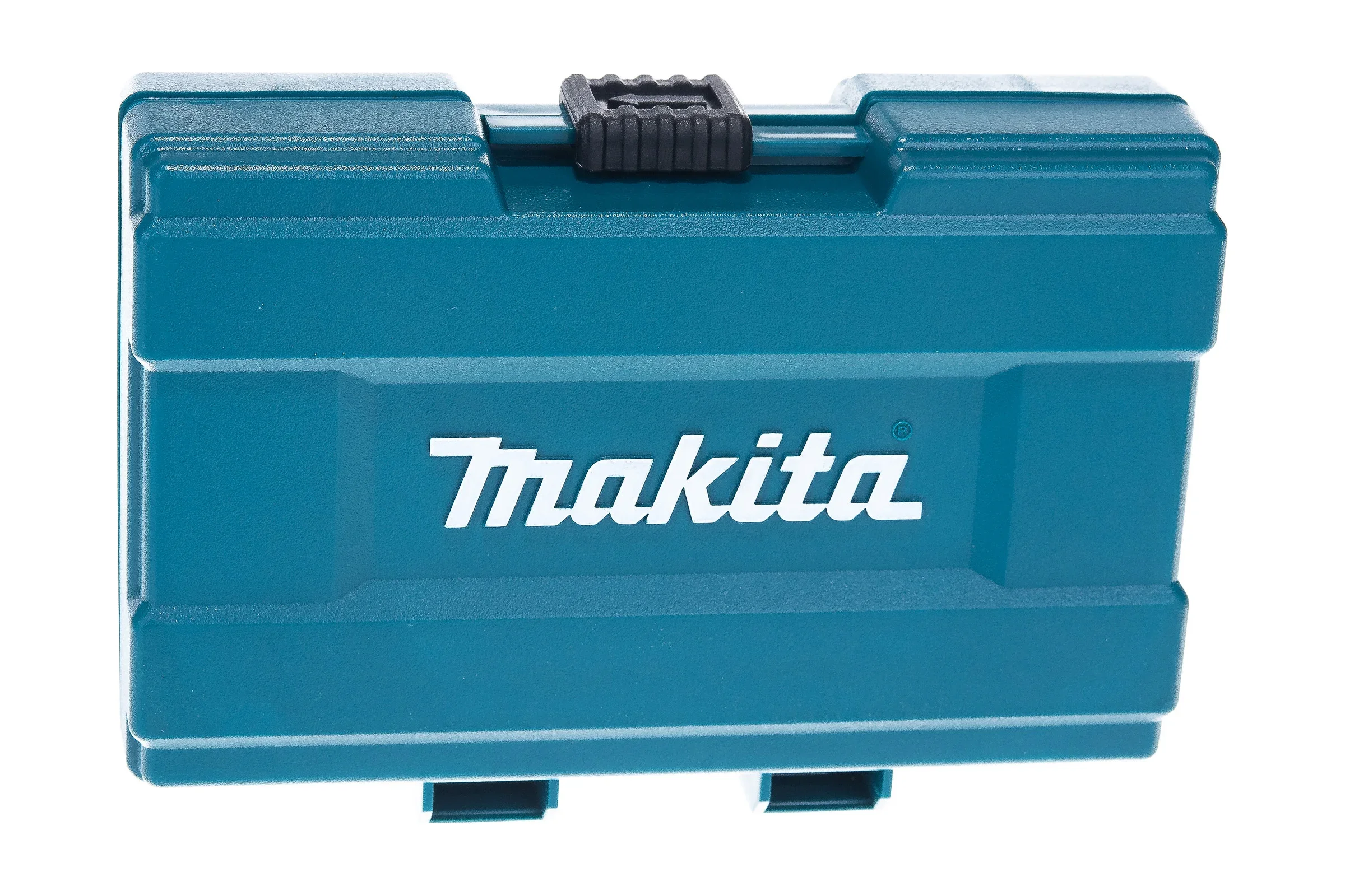 Набор бит Makita B-28606 (37пред.) для шуруповертов