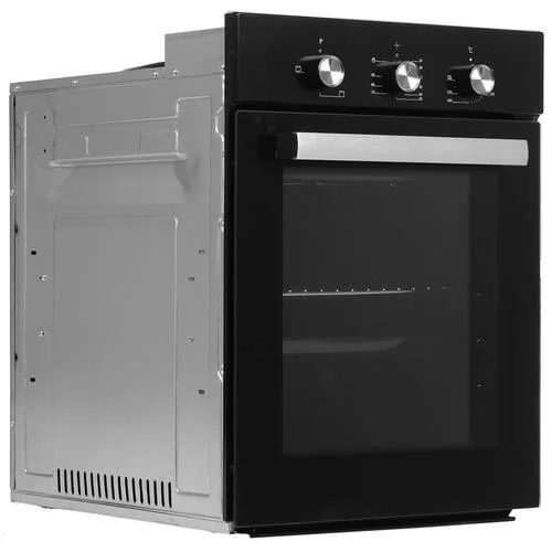 Электрический духовой шкаф Simfer B4EB14006