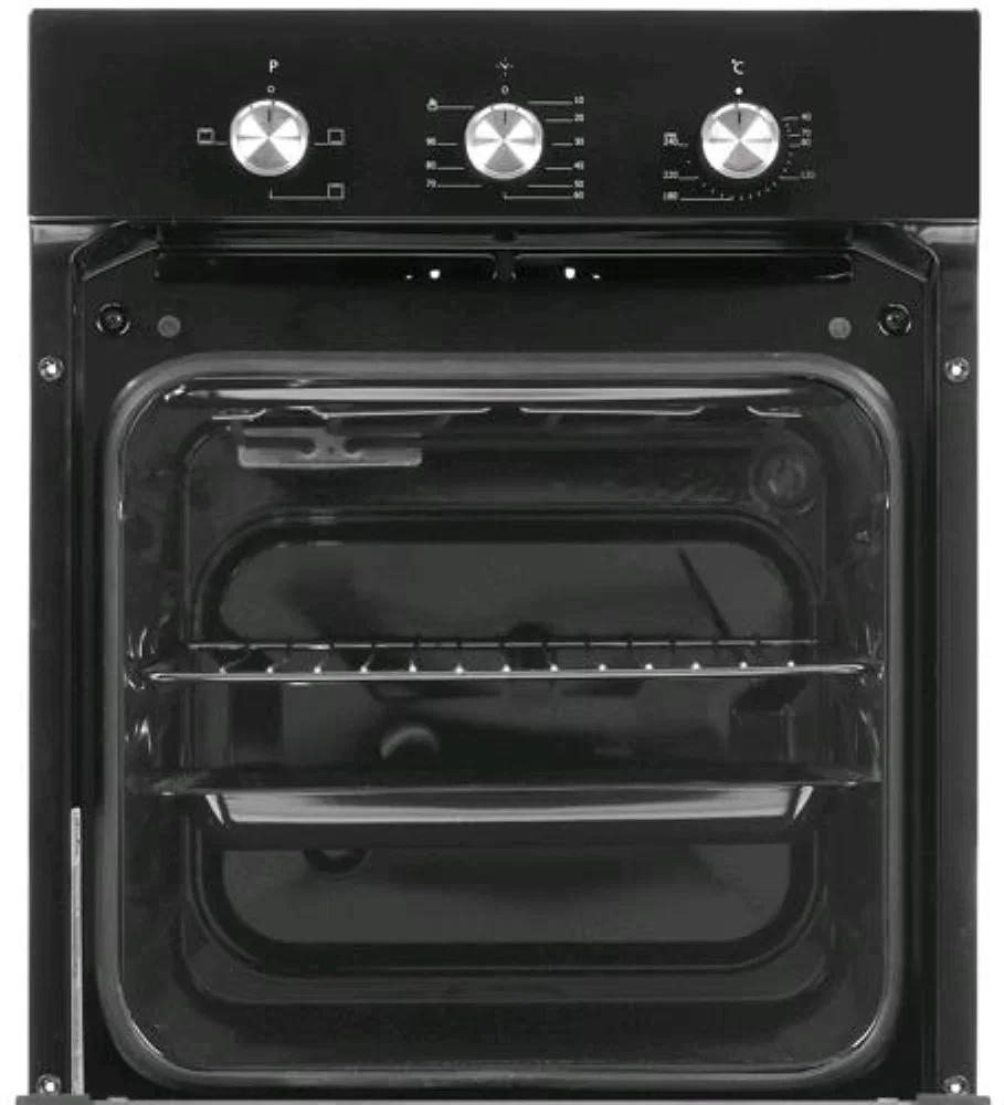 Электрический духовой шкаф Simfer B4EB14006