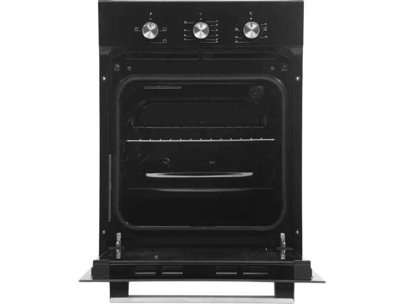 Электрический духовой шкаф Simfer B4EB14006