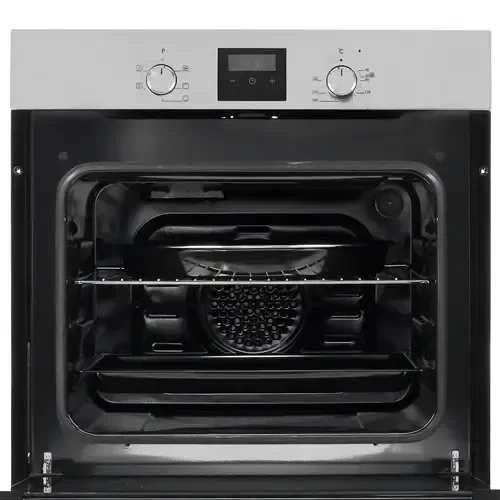 Электрический духовой шкаф Simfer B6EM56016