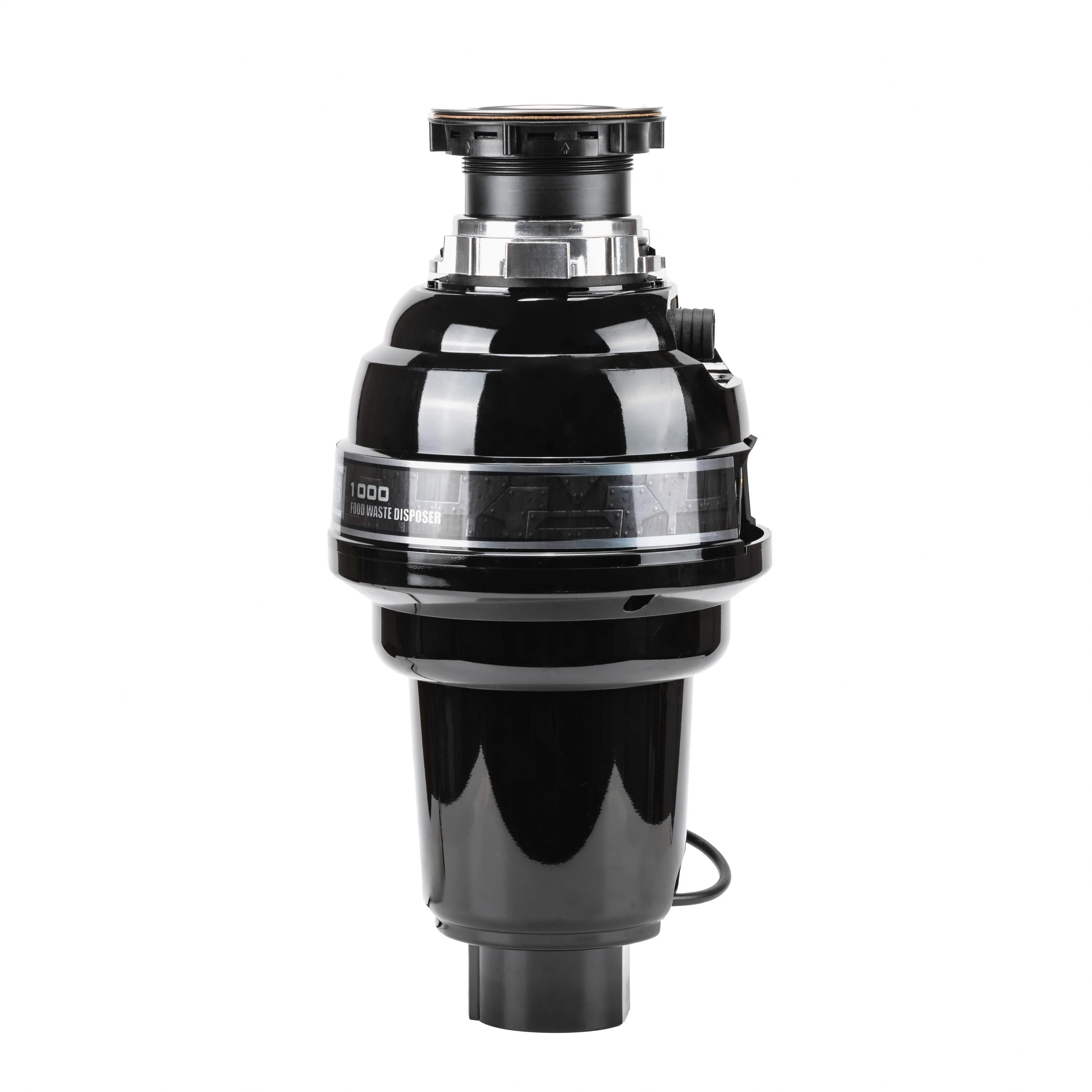 Измельчитель пищевых отходов Bone Crusher BC-1000 (AS)