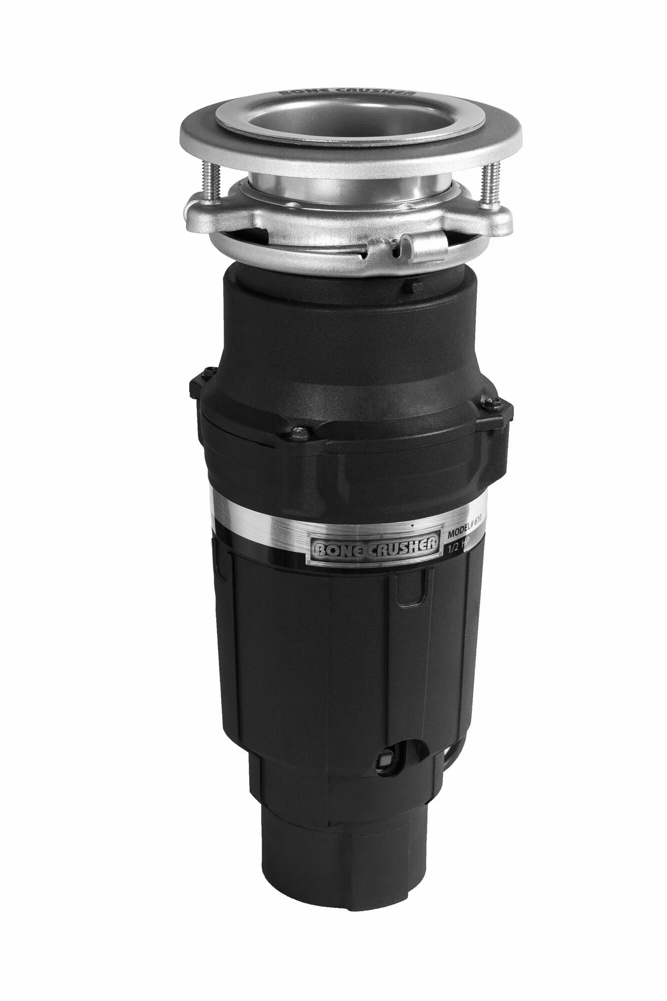 Измельчитель пищевых отходов Bone Crusher BC-610