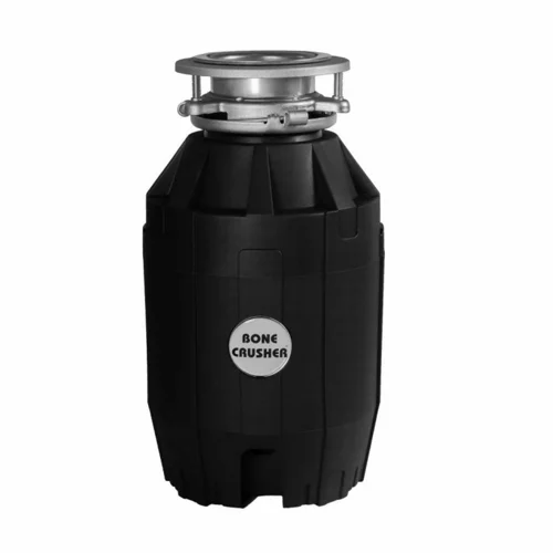 Измельчитель пищевых отходов Bone Crusher BC-810