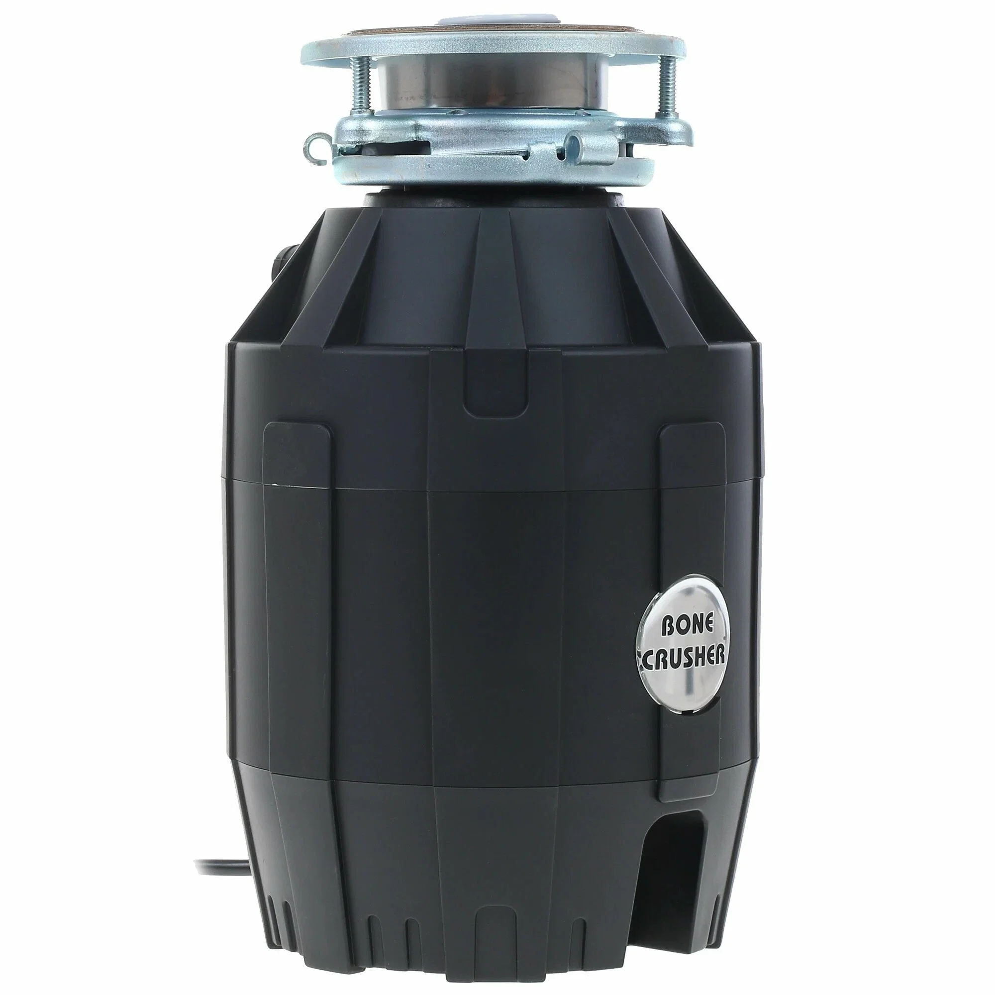 Измельчитель пищевых отходов Bone Crusher BC-810