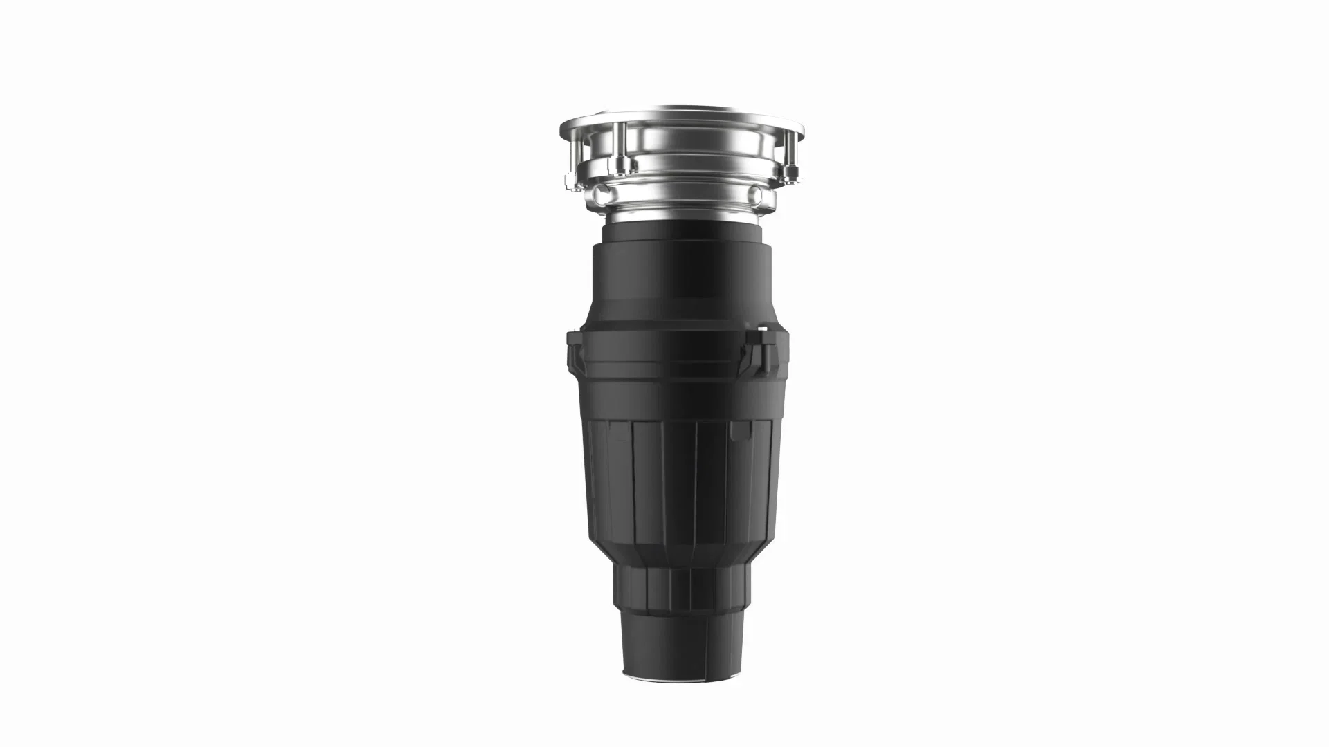 Измельчитель пищевых отходов Bone Crusher BC-810