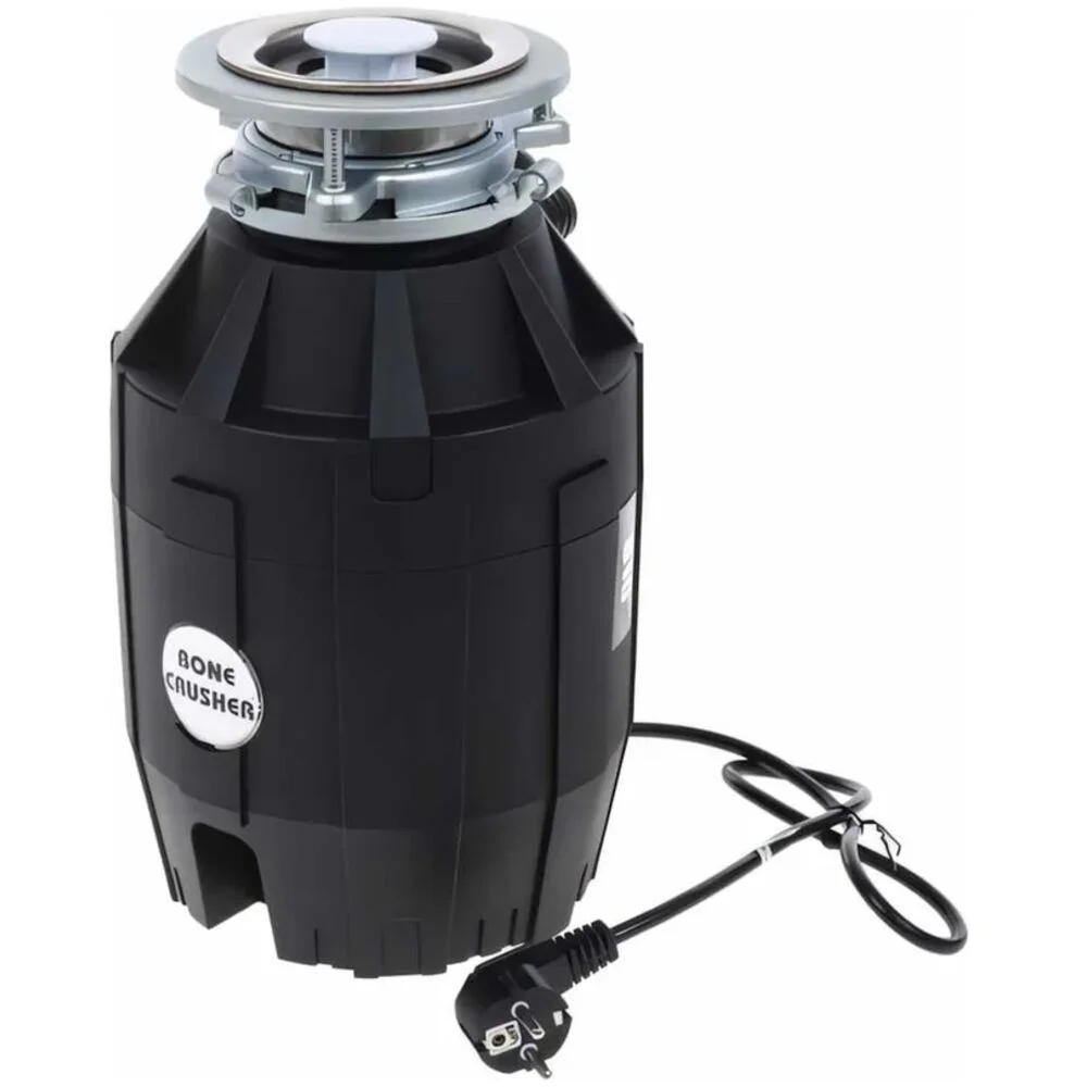 Измельчитель пищевых отходов Bone Crusher BC-810 SLIM Line