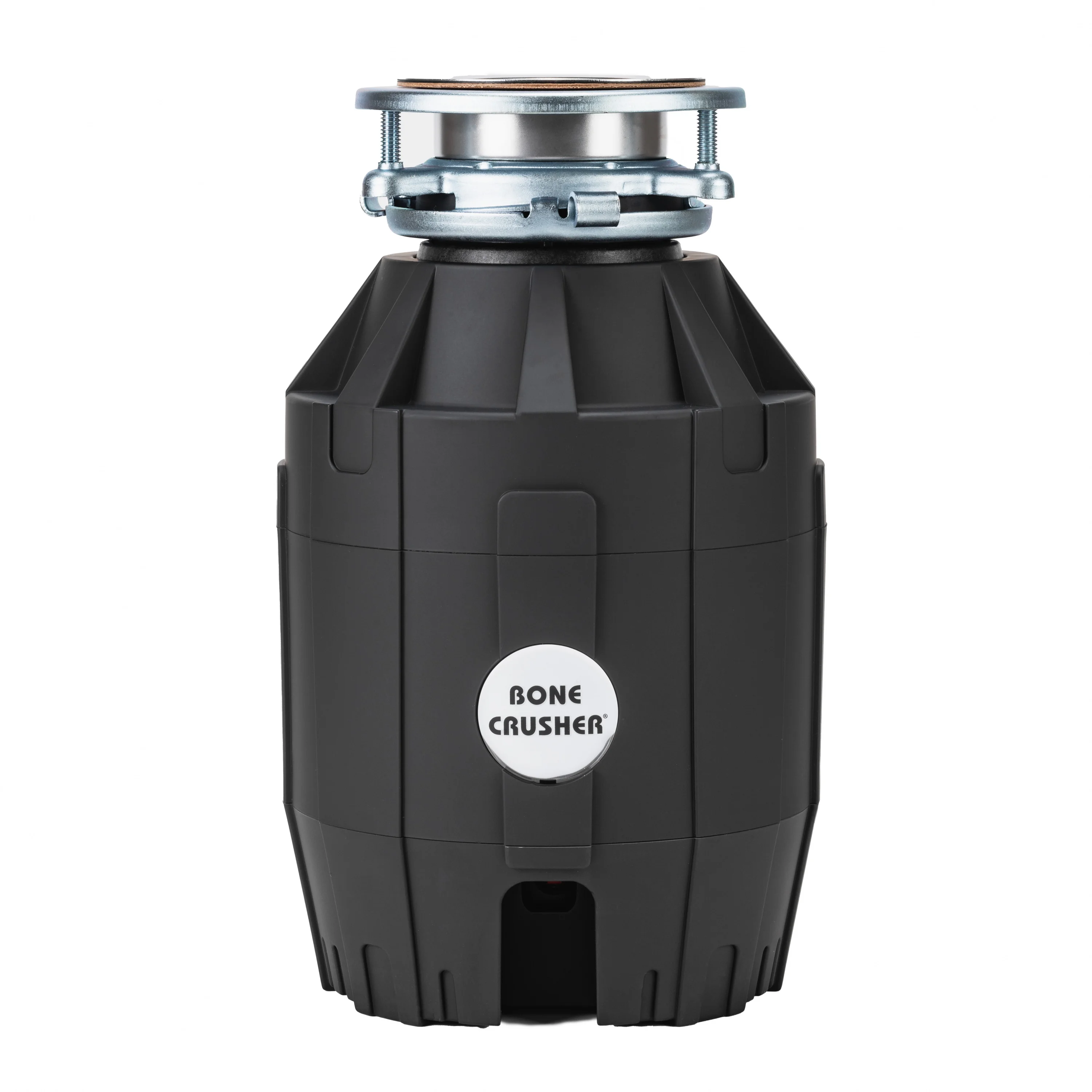 Измельчитель пищевых отходов Bone Crusher BC-910