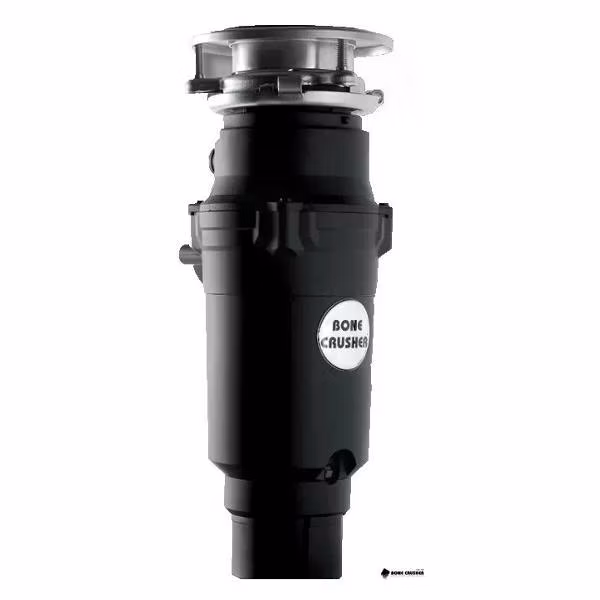 Измельчитель пищевых отходов Bone Crusher BC-910 SLIM Line