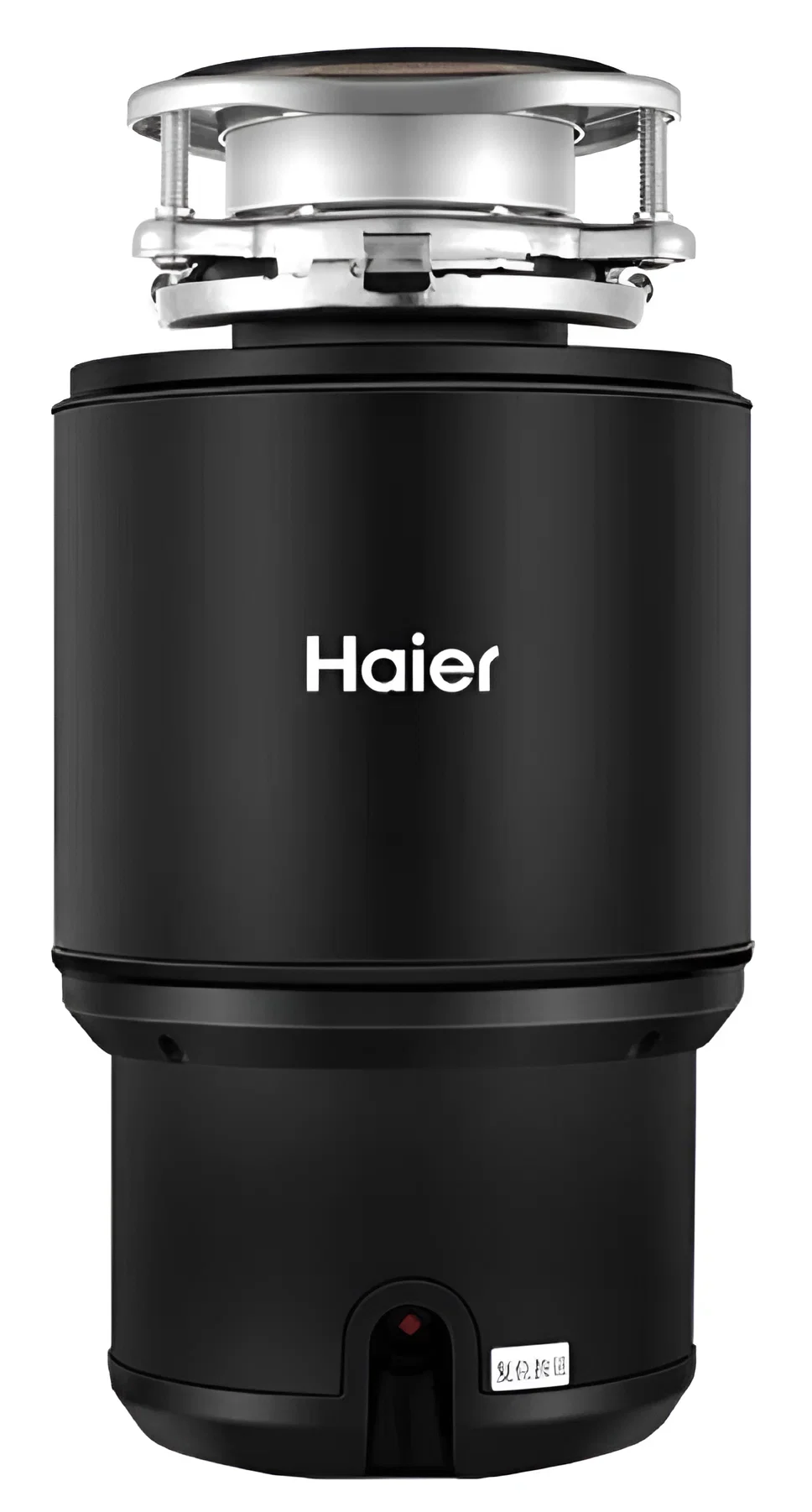 Измельчитель пищевых отходов Haier HDM-1370B