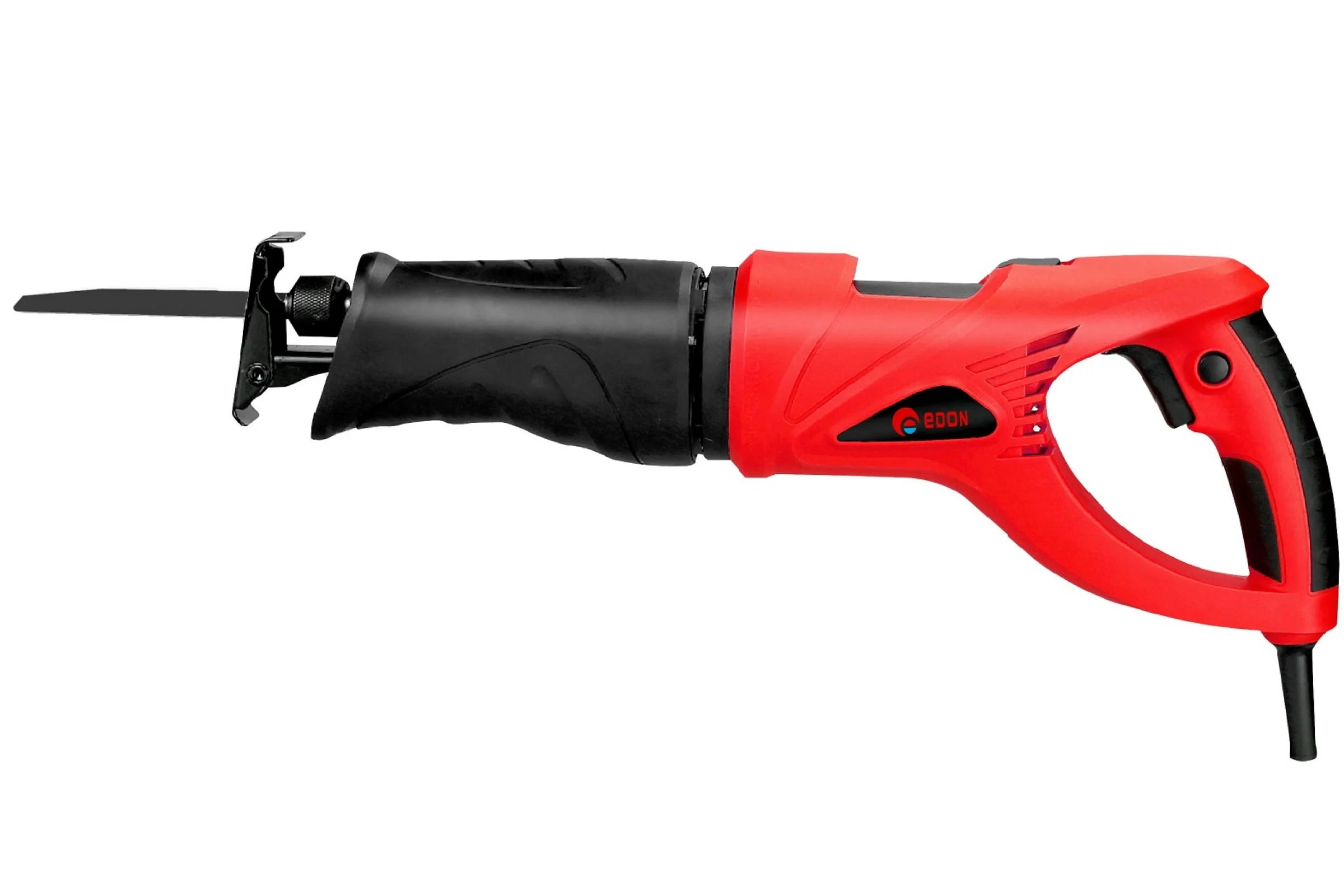 Сабельная пила, аллигатор Edon RS-1050