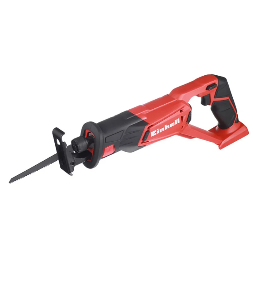 Сабельная пила, аллигатор Einhell PXC TE-AP 18 Li-Solo 4326300
