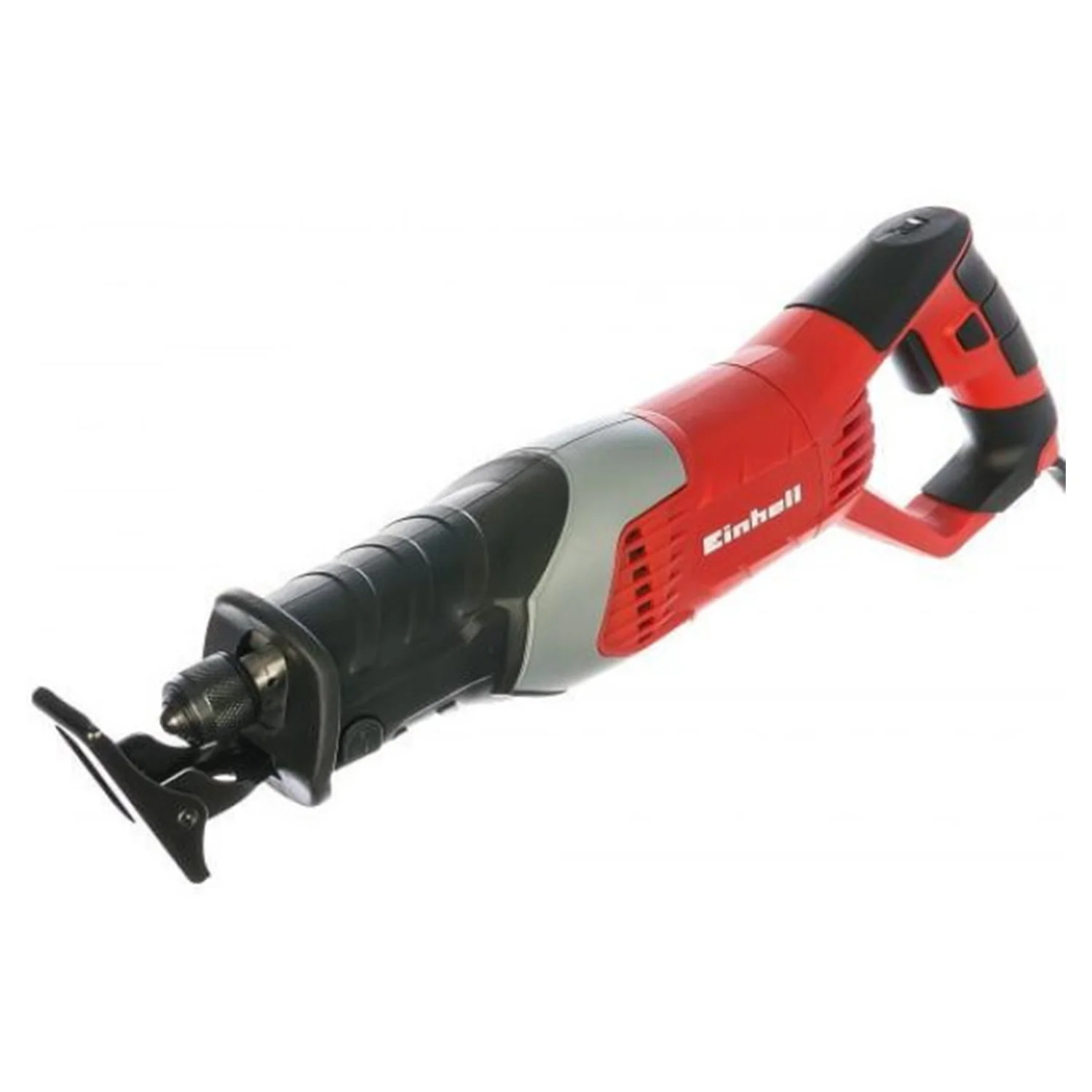 Сабельная пила, аллигатор Einhell TC-AP 650 E, 650Вт 4326141
