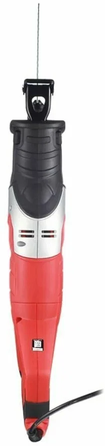 Сабельная пила, аллигатор Einhell TC-AP 650 E, 650Вт 4326141