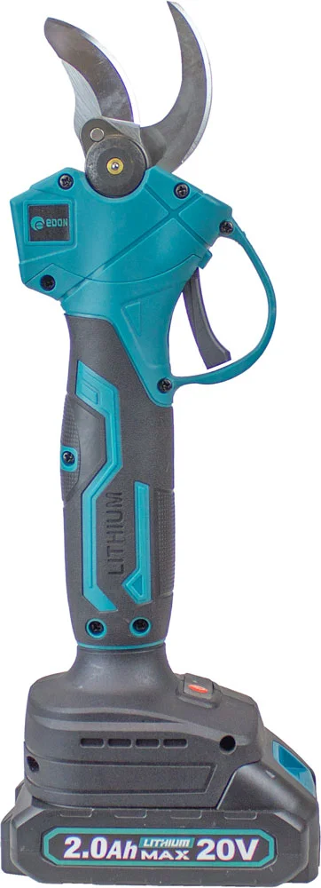 Цепная пила Edon C (ANS-20/6BL, APS-20BL) (29620)