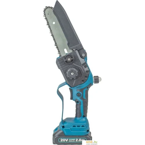 Цепная пила Edon C (ANS-20/6BL, APS-20BL) (29620)