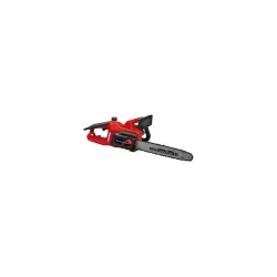 Цепная пила Einhell GC-EC 2040, 2000 Вт (4501230)