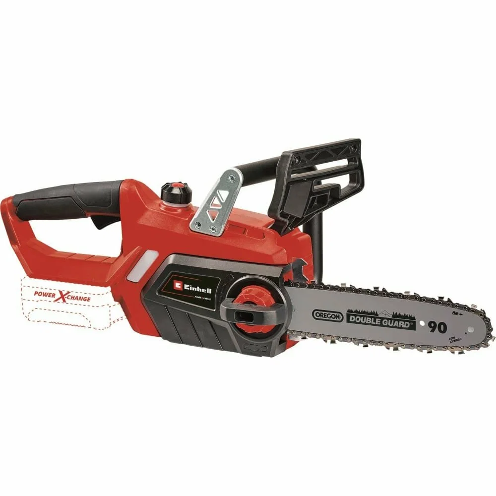 Цепная пила Einhell PXC GE-LC 18 Li-Solo 4501761