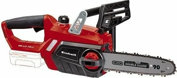 Цепная пила Einhell PXC GE-LC 18 Li-Solo 4501761